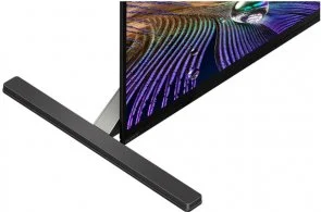 Фото: Телевізор LED Sony XR55A90JCEP (Android TV, Wi-Fi, 3840x2160) № 5 | KTC