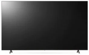 Фото: Телевізор LED LG 82UP80006LA (Smart TV, Wi-Fi, 3840x2160) № 3 | KTC