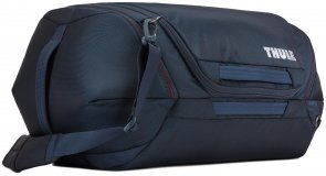 Дорожня сумка THULE Subterra 60L Weekender Duffel Mineral (3203520)