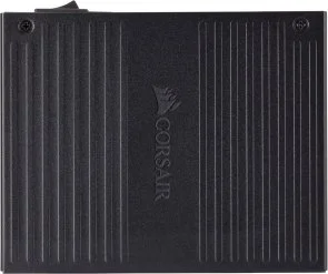 Фото: Блок живлення Corsair 600W SF600 (CP-9020182-EU) № 5 | KTC
