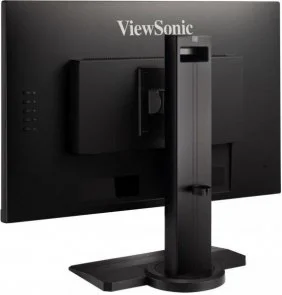 Фото: Монітор ViewSonic XG2405-2 Black - 23.8" IPS / 1920×1080 / 144 Гц / AMD FreeSync / Pivot / HAS № 5 | KTC