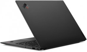  Ноутбук Lenovo ThinkPad X1 Carbon G9 20XW0062RT Black