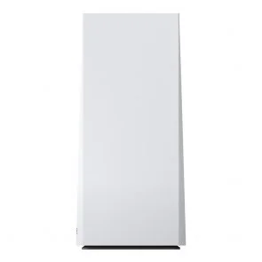 Фото: Wi-Fi система LinkSys Velop Whole Home Intelligent Mesh WiFi 6 AX4200 System Tri-Band White 1-Pack (MX4200-EU) № 2 | KTC
