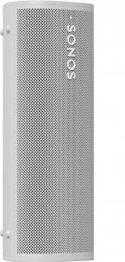 Фото: Портативна колонка Sonos Roam White (ROAM1R21) № 2 | KTC