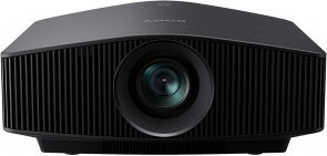 Проектор Sony VPL-VW790ES 2000 Lm