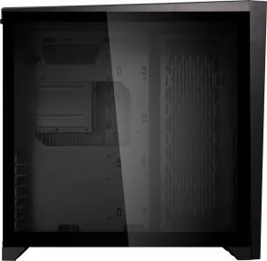 Фото: Корпус Lian-Li O11 Air Black with window (G99.O11AX.00) № 4 | KTC