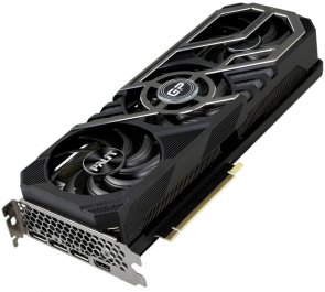 Відеокарта Palit RTX 3070 GamingPro (NE63070019P2-1041A)