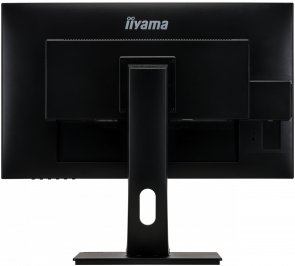 Монітор iiyama XUB2792QSN-B1 Black