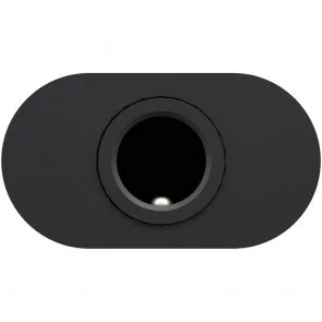 Фото: Аудіо адаптер for Insta360 One R (CINORAD/A) № 4 | KTC