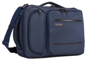 Сумка для ноутбука THULE Crossover 2 Convertible C2CB-116 Dark Blue (3203845)