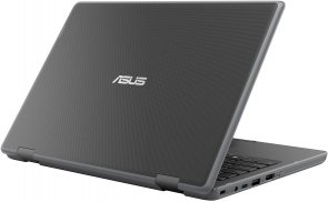 Ноутбук ASUS PRO BR1100CKA-GJ0376