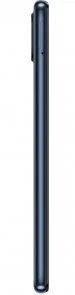 Фото: Смартфон Samsung Galaxy M32 M325F 6/128GB SM-M325FZKGSEK Black № 7 | KTC