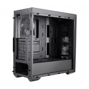 Корпус Cooler Master MasterBox K500L with window (MCB-K500L-KANN-S00)