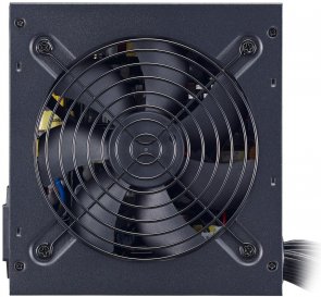 Блок живлення Cooler Master 450W MPE-4501-ACAAB (MPE-4501-ACAAB-EU)