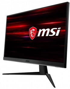 Монітор MSI Optix G241V E2 (OPTIX G241V E2)