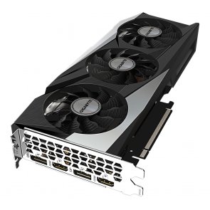 Відеокарта Gigabyte RTX 3060 Ti Gaming 8G (GV-N306TGAMING-8GD)