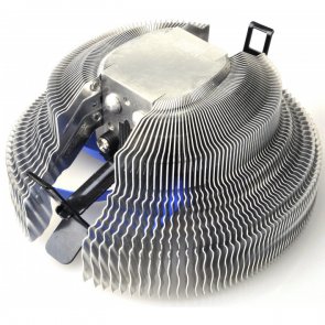 Кулер PCCooler E90