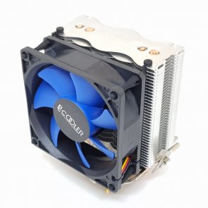 Кулер PCCooler S83 V2