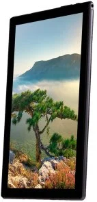 Фото: Планшет SIGMA Mobile Tab A1010 Grey № 2 | KTC