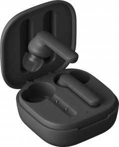 Гарнітура Urbanears Alby TWS Charcoal Black (1005522.0)