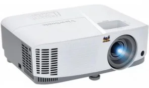 Фото: Проектор ViewSonic PG707X 4000 Lm № 2 | KTC