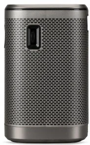 Фото: Проектор AOpen AV10a 700 Lm (MR.JTN11.001) № 6 | KTC