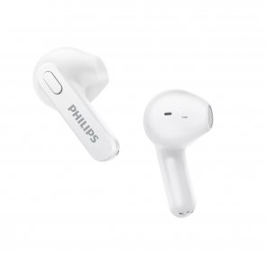 Гарнітура Philips TAT2236WT/00 White