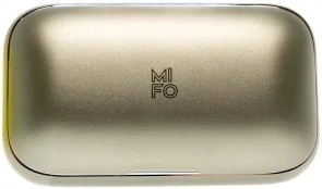 Фото: Навушники Mifo O5 Pro ver.2 Black (O5 II) № 5 | KTC