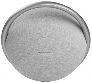 Акустична система Harman Kardon Onyx Studio 7 Gray {HKOS7GRYEP}