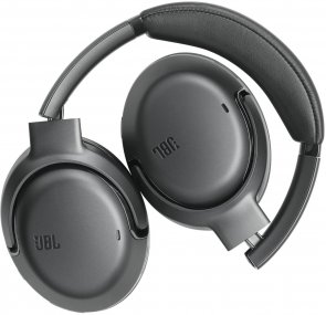 Гарнітура JBL Tour One Black (JBLTOURONEBLK)