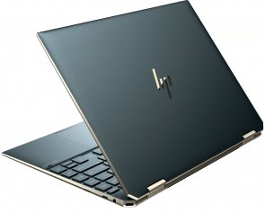 Ноутбук HP Spectre x360 14-ea0009ua 423N0EA Blue