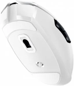 Фото: Миша Razer Orochi V2 White (RZ01-03730400-R3G1) № 5 | KTC