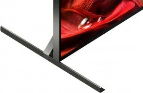Фото: Телевізор LED Sony XR75X95JCEP (Android TV, Wi-Fi, 3840x2160) № 9 | KTC