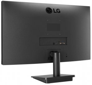 Монітор LG 27MP400-B