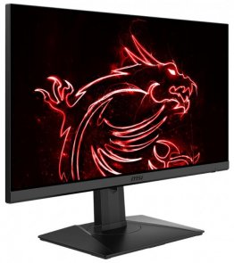 Монітор MSI Optix MAG275R (OPTIX MAG275R)