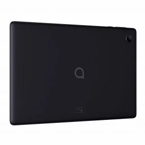 Фото: Планшет Alcatel 1T 10 8092 Prime Black (8092-2AALUA1) № 7 | KTC
