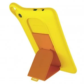 Фото: Планшет Alcatel TKEE Mid 9032X Yellow with case (688130244695) № 13 | KTC