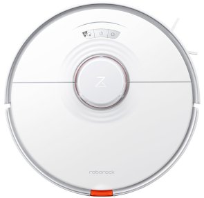 Roborock S7 White