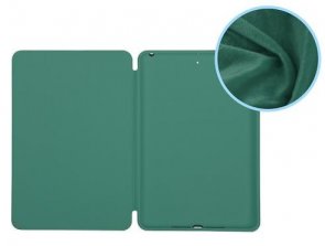 Чохол для планшета ArmorStandart for iPad Mini 5 2019 - Smart Case Pine Green (ARM56631)