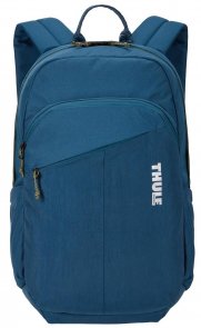 Рюкзак для ноутбука THULE Campus Indago 23L TCAM-7116 Majolica Blue (3204316)