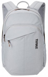 Рюкзак для ноутбука THULE Campus Indago 23L TCAM-7116 Aluminium Gray (3204317)