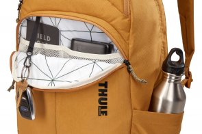 Рюкзак для ноутбука THULE Campus Exeo 28L TCAM-8116 Wood Thrush (3204324)