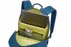 Рюкзак для ноутбука THULE Campus Exeo 28L TCAM-8116 Majolica Blue (3204325)