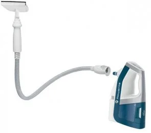 Фото: Дротовий пилосос Rowenta Clean and Steam Multi (2211400498) № 8 | KTC