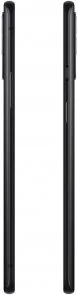 Фото: Смартфон OnePlus 9R LE2100 12/256GB Carbon Black № 6 | KTC