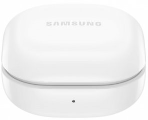 Samsung Galaxy Buds 2 White