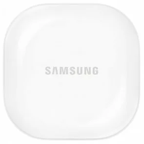 Фото: Навушники Samsung Galaxy Buds 2 Olive (SM-R177NZGASEK) № 9 | KTC