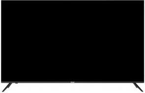 Фото: Телевізор DLED Haier DH1VL9D00RU (Android TV, Wi-Fi, 3840x2160) № 3 | KTC