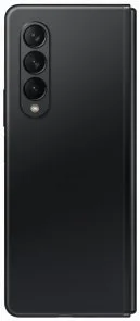 Фото: Смартфон Samsung Galaxy Fold 3 12/256GB Phantom Black (SM-F926BZKDSEK) № 7 | KTC
