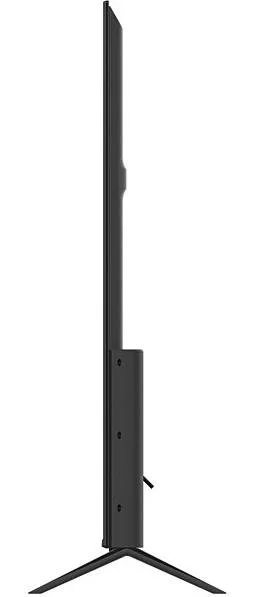 Фото: Телевізор DLED Haier DH1SXXD00RU (Android TV, Wi-Fi, 3840x2160) № 7 | KTC
